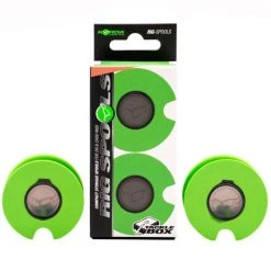 Top 10 ๐ Korda Rig Spools Luggage ๐