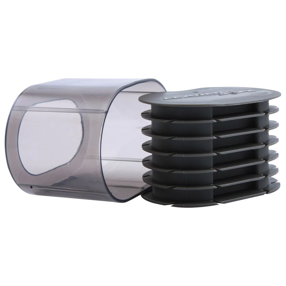 Flash Sale ❤️ Korda Leader Safe Luggage ⌛ - Image 8