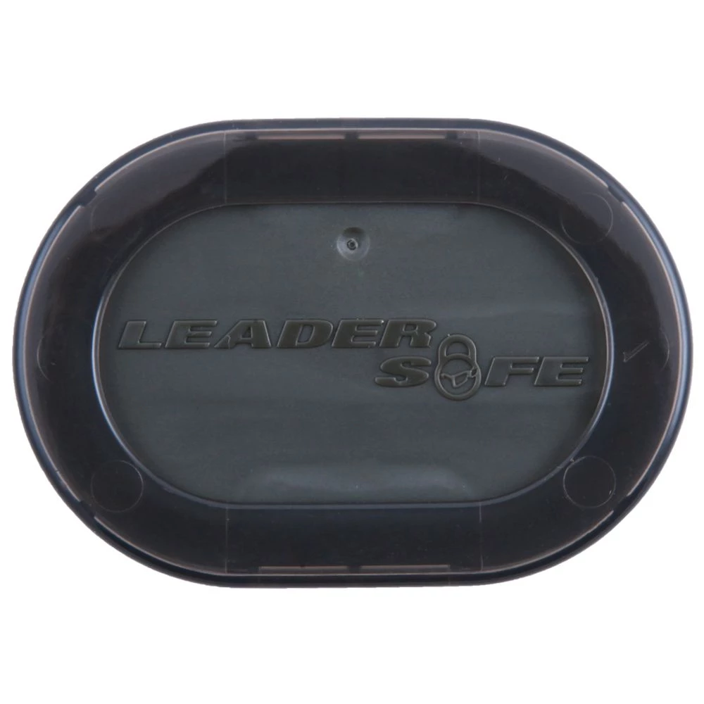 Flash Sale ❤️ Korda Leader Safe Luggage ⌛ - Image 9