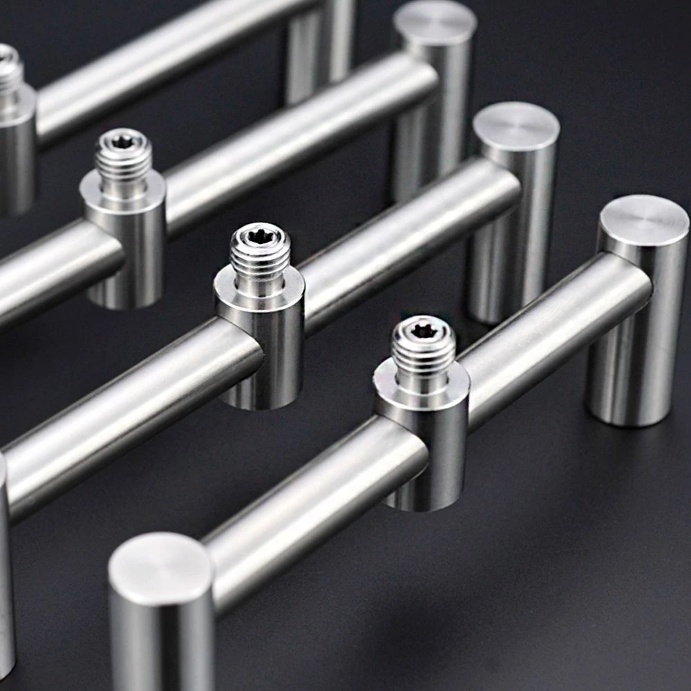 Cheapest β€οΈ Korda Singlez 2 Rod Buzz Bar Rod Support π - Image 7