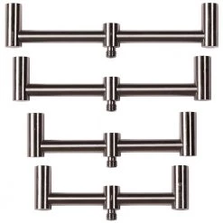 Cheapest ❤️ Korda Singlez 2 Rod Buzz Bar Rod Support 😉