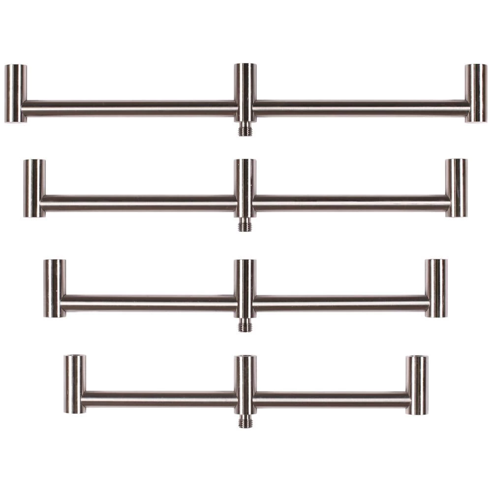 Discount ๐ Korda Singlez 3 Rod Buzz Bar Rod Support ๐