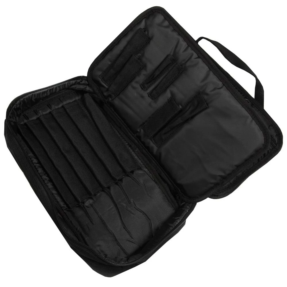 Best Pirce 💯 Korda Singlez Bag Luggage 🥰 - Image 3