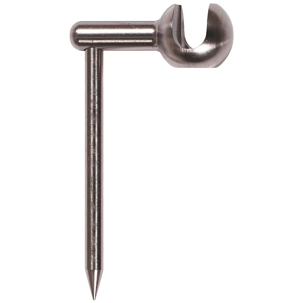 Best reviews of 🤩 Korda Singlez Ball Stabiliser Rod Support 👍 - Image 2