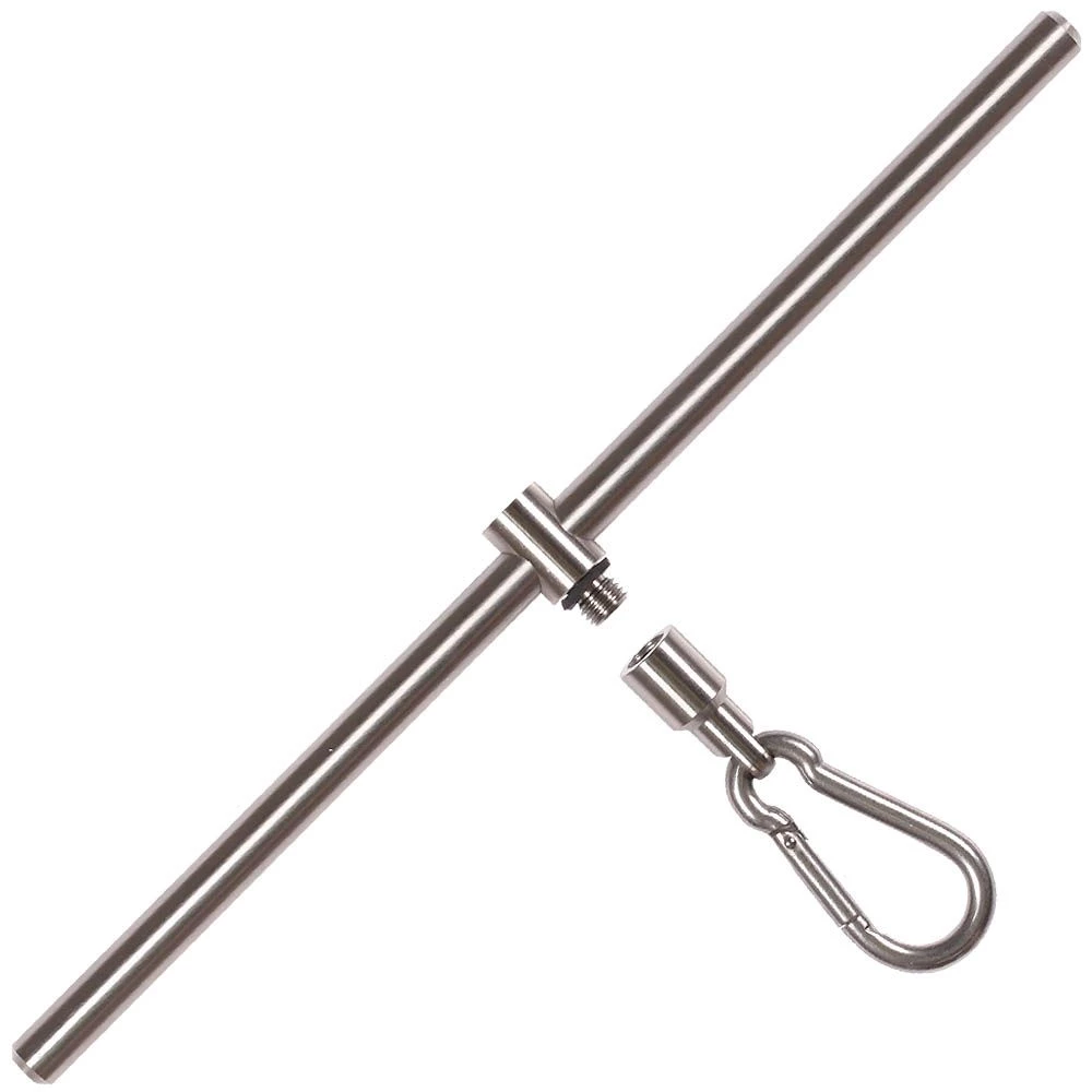 Coupon ๐ Korda Singlez T-Bar Scales ๐ฏ - Image 2