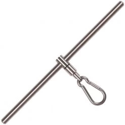 Coupon 🌟 Korda Singlez T-Bar Scales 💯