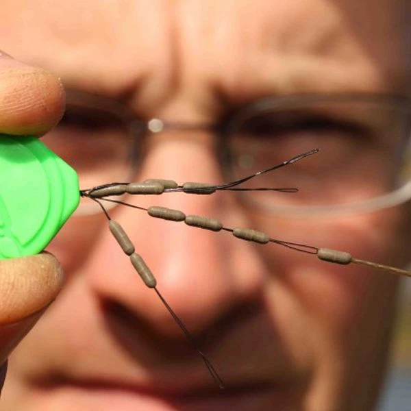 Cheap ๐ Korda Sinker Tungsten Hooklink Weight Terminal Tackle โ - Image 3