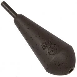 Flash Sale ๐ Korda Skyliner Inline Lead Terminal Tackle ๐