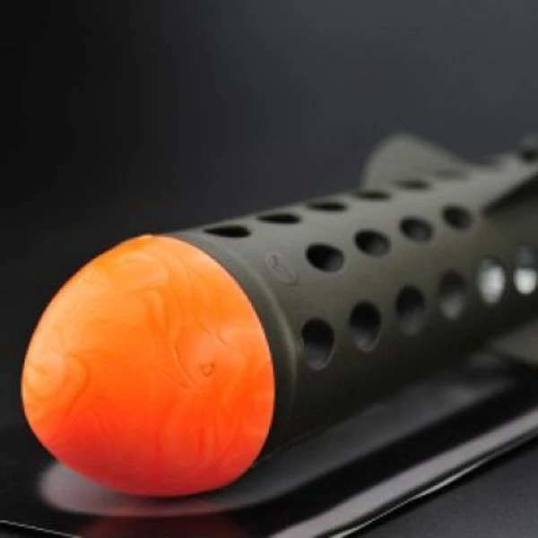 Top 10 ๐ Korda Skyraider Terminal Tackle ๐งจ - Image 4