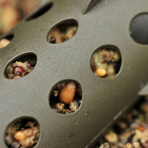 Top 10 ๐ Korda Skyraider Terminal Tackle ๐งจ - Image 3