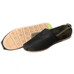 Discount ๐คฉ Korda Kore Kamo Black Slip Ons Waders & ๐ฅพ Boots ๐