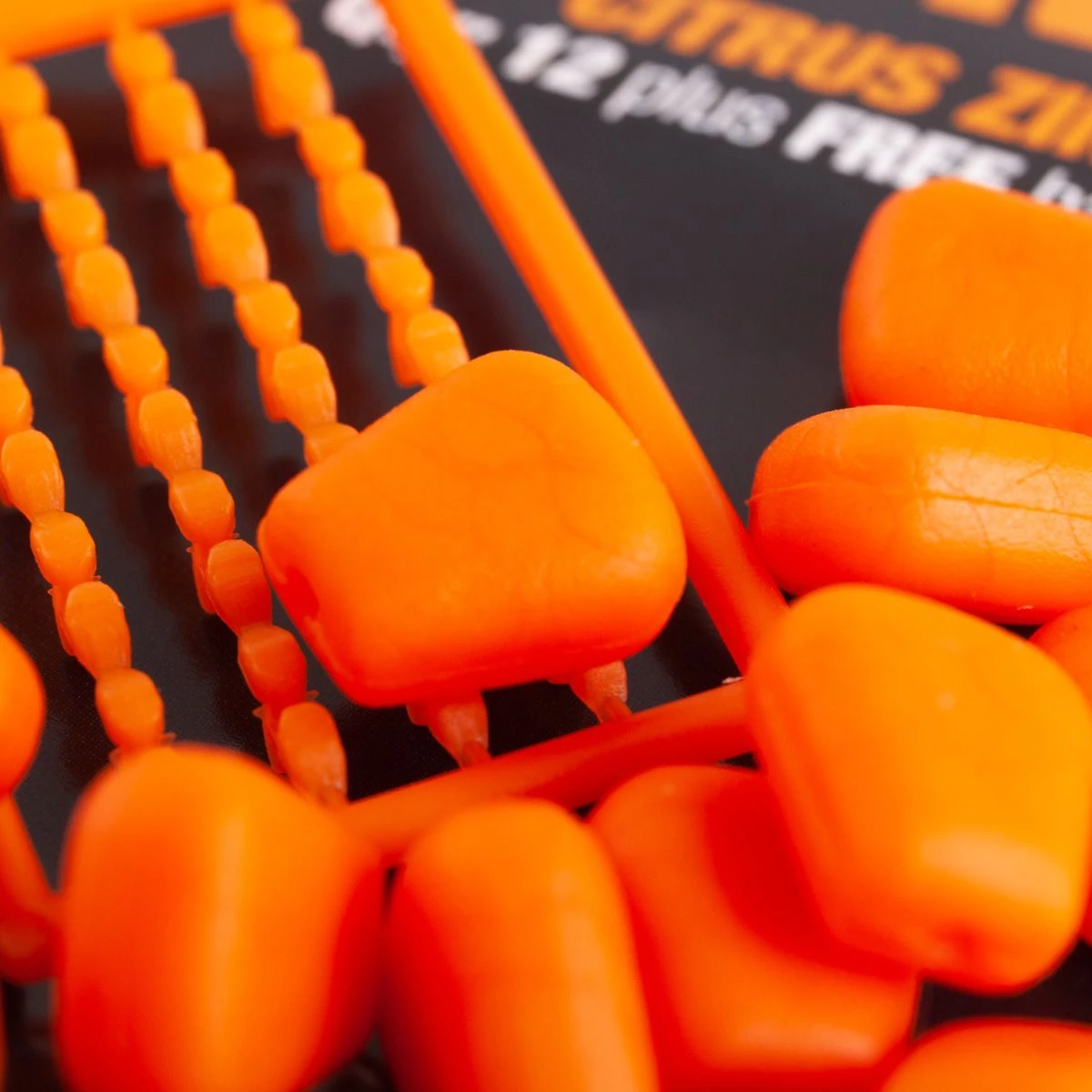 Discount ๐ฏ Korda Slow Sinking Corn Bait & Additives โจ - Image 2