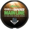 Best reviews of 🎁 Korda Subline Tapered Line 🛒