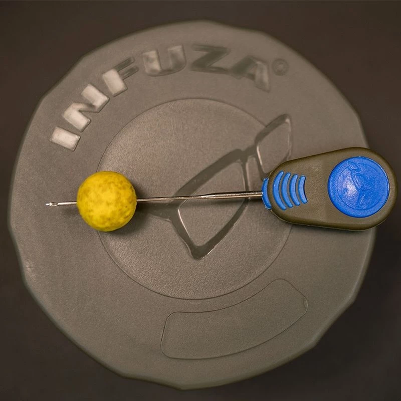 Promo ❤️ Korda Super Fine Baiting Needle Tools 🛒 - Image 5