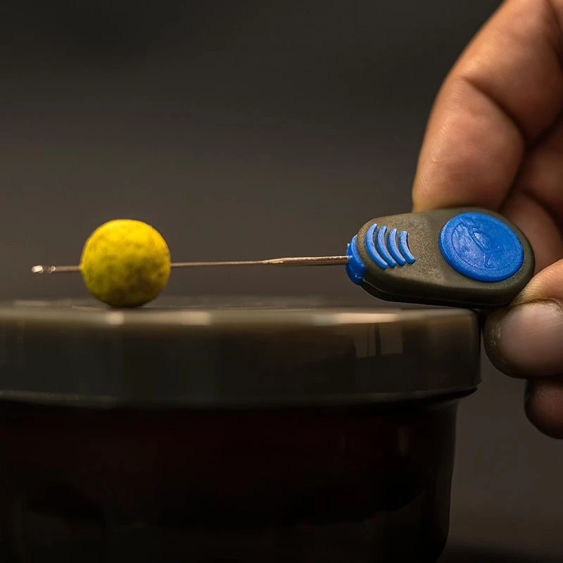 Promo ❤️ Korda Super Fine Baiting Needle Tools 🛒 - Image 6