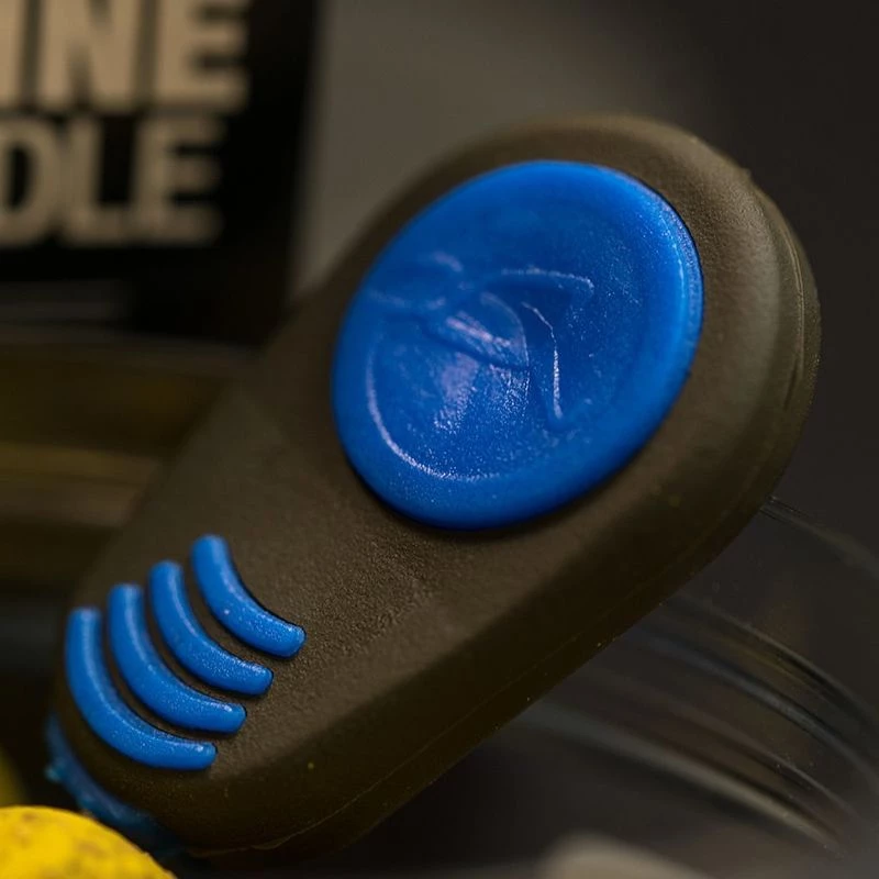 Promo ❤️ Korda Super Fine Baiting Needle Tools 🛒 - Image 4