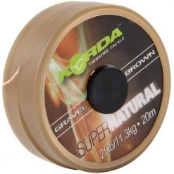 Buy 😉 Korda Supernatural Braid Line 🤩