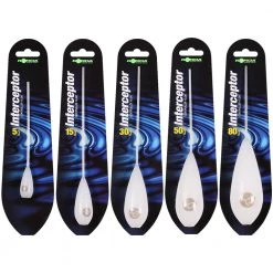 Outlet โค๏ธ Korda Interceptor Surface Float Terminal Tackle ๐