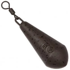 Best Sale 😀 Korda Distance Casting Swivel Lead Terminal Tackle 👏