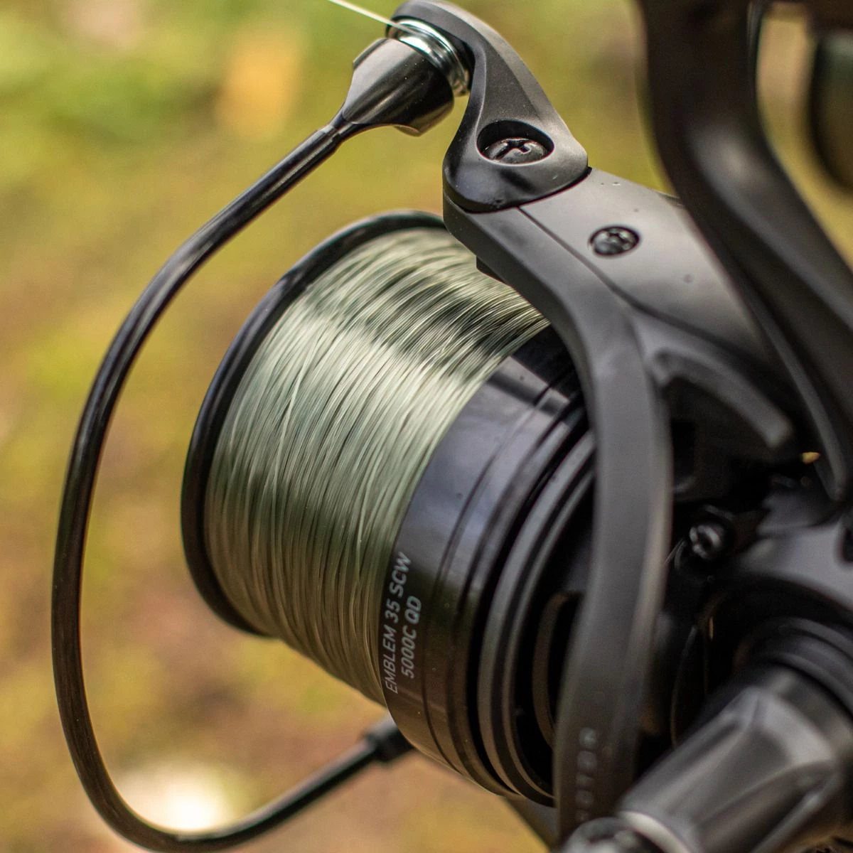 Brand new ⌛ Korda Touchdown Mainline ⭐ - Image 4