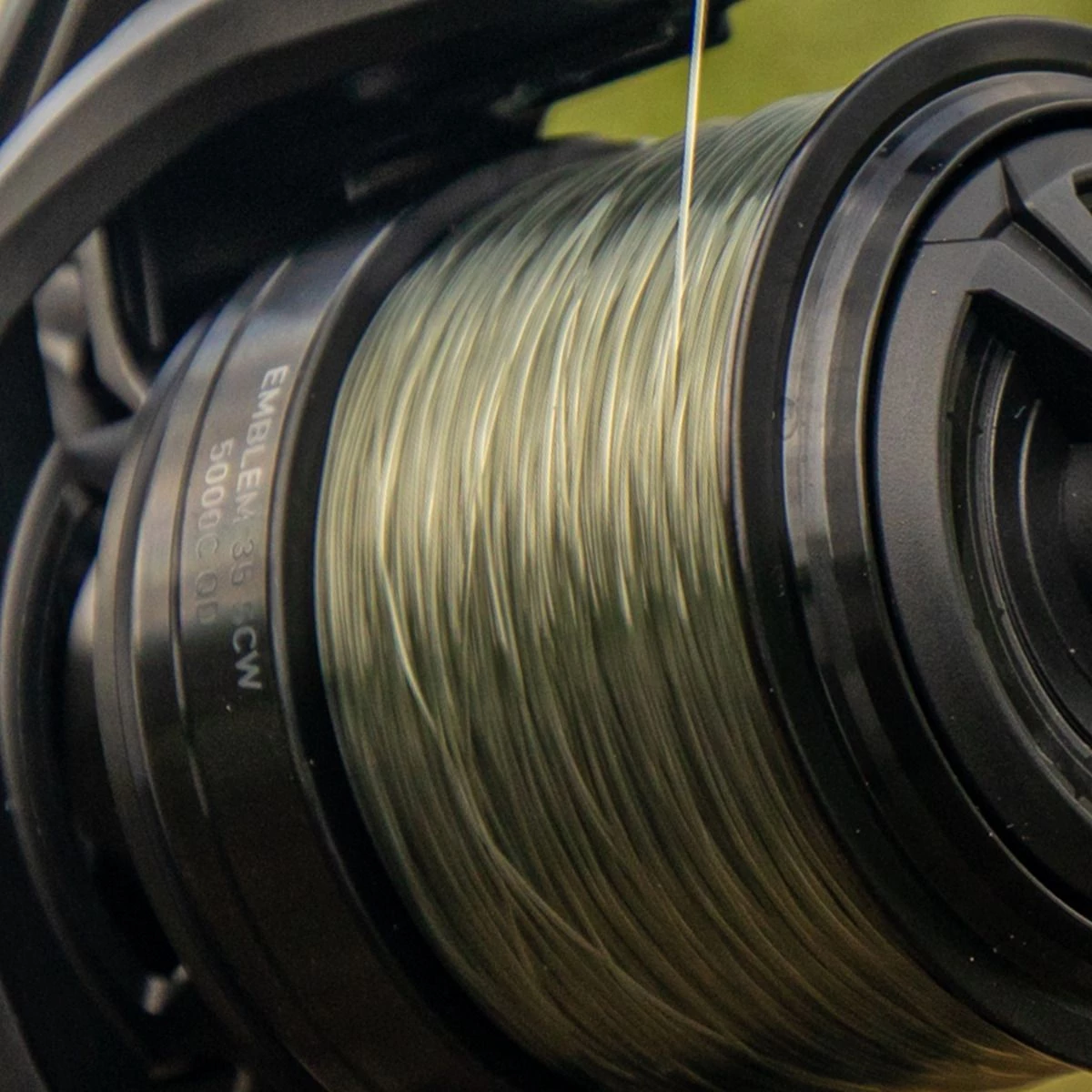 Brand new ⌛ Korda Touchdown Mainline ⭐ - Image 3