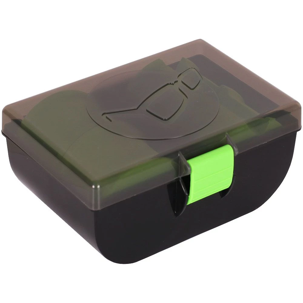 Outlet ๐ฅ Korda Zig Box Luggage โญ - Image 3