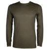 Buy 🤩 Korda Kool Quick Dry Long Sleeve T-Shirt Clothing 💯