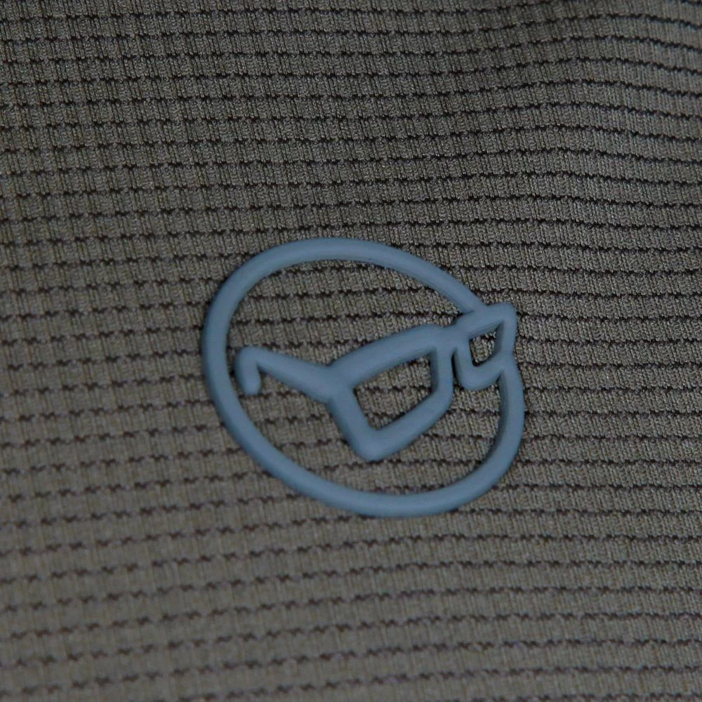 Buy ๐คฉ Korda Kool Quick Dry Long Sleeve T-Shirt Clothing ๐ฏ - Image 3