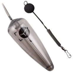 Budget 😀 Korda Adjustable Zig Kit Large Terminal Tackle 💯