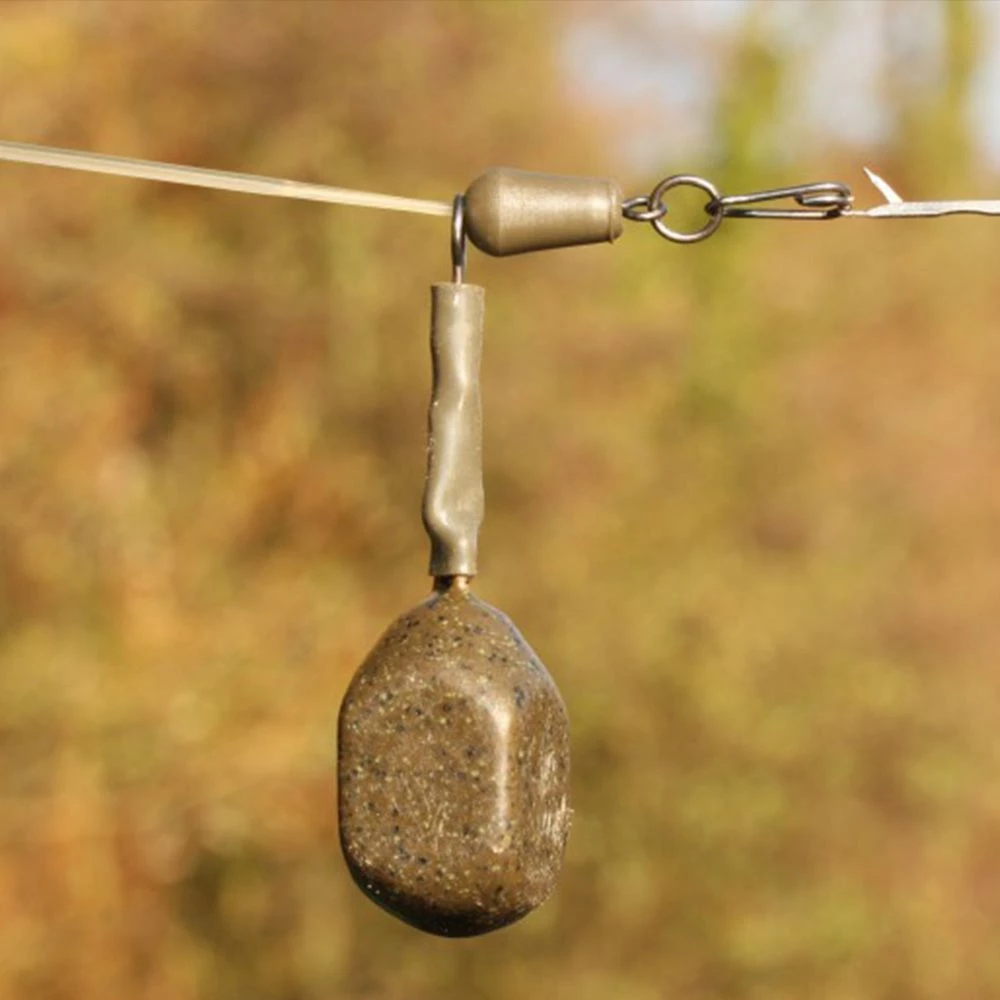 New ✨ Korda Shok Bead Terminal Tackle 🔔 - Image 2