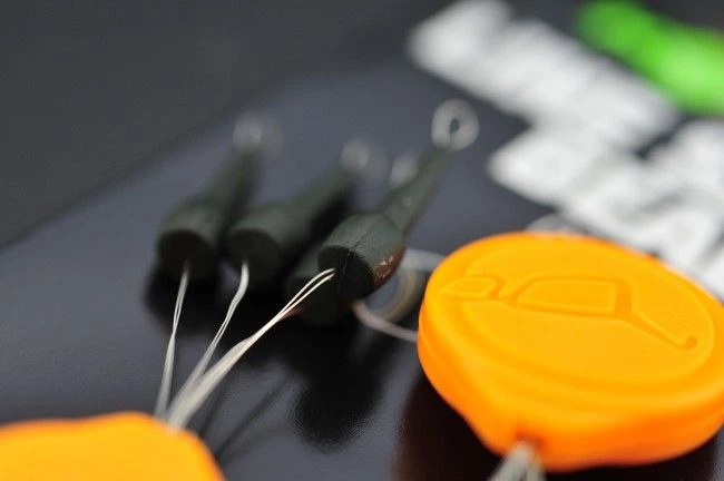Best deal โ Korda Line Saver Bead Terminal Tackle ๐ - Image 5