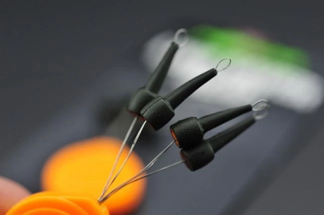 Best deal โ Korda Line Saver Bead Terminal Tackle ๐ - Image 6