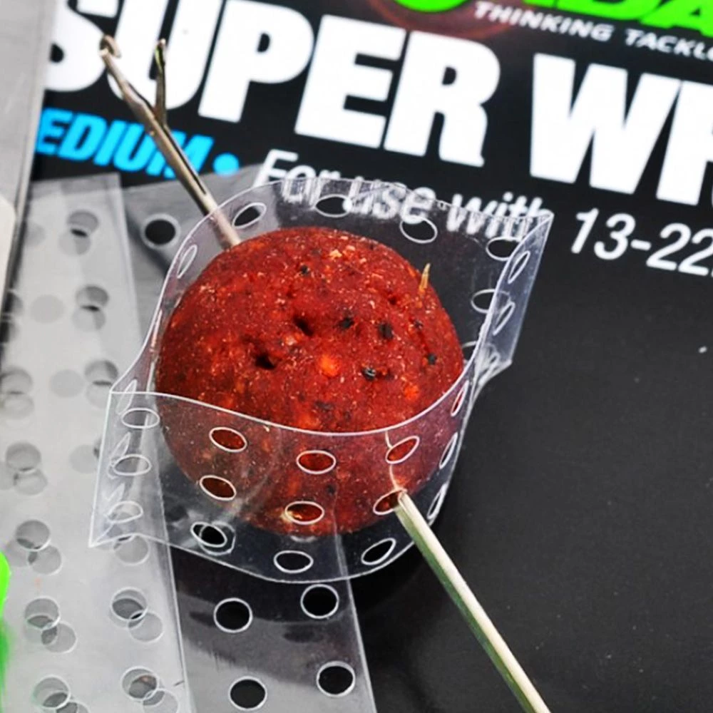 Best deal ๐ Korda Super Shrink Wrap Terminal Tackle โ - Image 2