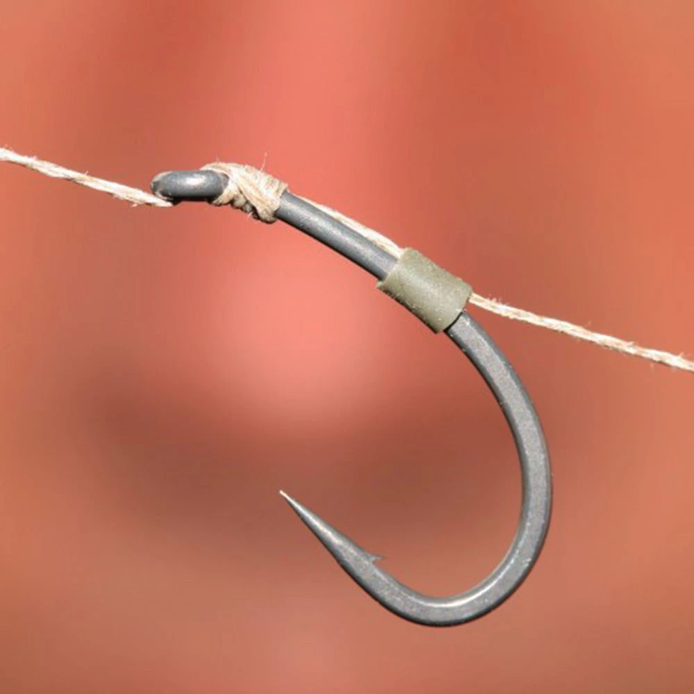 Discount โจ Korda Silicone Tube Terminal Tackle โค๏ธ - Image 2