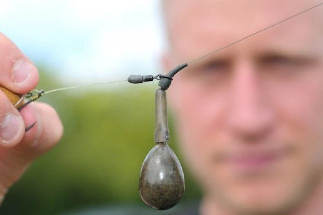 Best deal โ Korda Line Saver Bead Terminal Tackle ๐ - Image 4