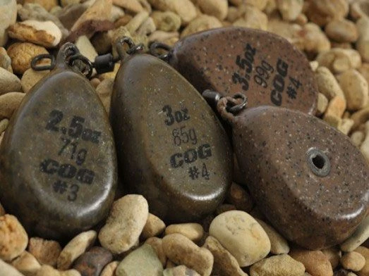 Coupon 🤩 Korda COG Flat Distance Lead Terminal Tackle 🎉 - Image 7