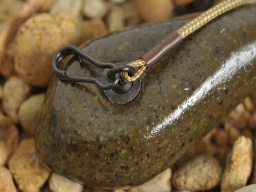 Coupon 🤩 Korda COG Flat Distance Lead Terminal Tackle 🎉 - Image 3