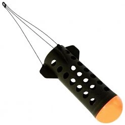 Flash Sale 💯 Korda Skyliner Mkii Spod Terminal Tackle 😍