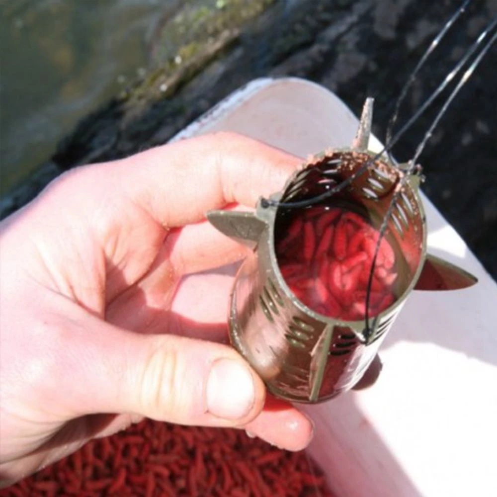 Promo ๐งจ Korda Skywinder Spod Terminal Tackle ๐ - Image 3