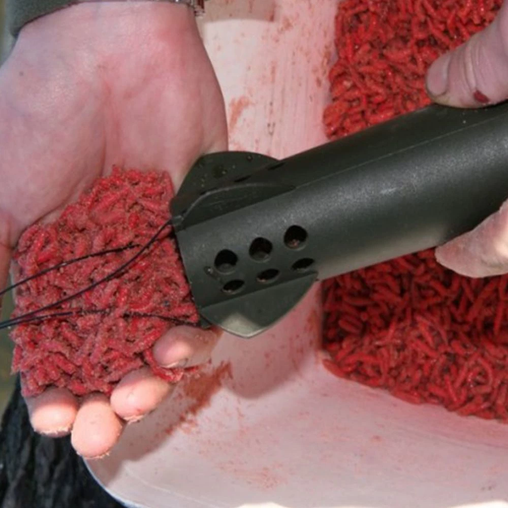 Promo ๐งจ Korda Skywinder Spod Terminal Tackle ๐ - Image 2