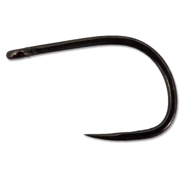 Top 10 ๐ Korda Mixa Barbless Hook Terminal Tackle ๐ฅฐ - Image 2