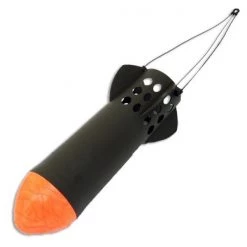 Promo ๐งจ Korda Skywinder Spod Terminal Tackle ๐