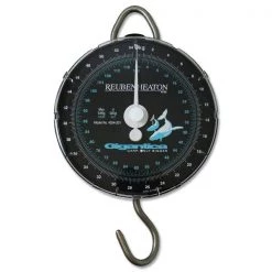 Best reviews of 🥰 Korda Limited Edition Reuben Heaton Gigantica Scales 😍