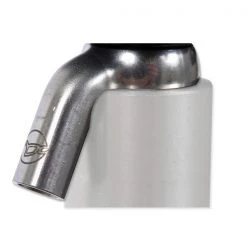 Brand new 🤩 Korda Stow Indicators Magnetic Hockey Stick 🎁