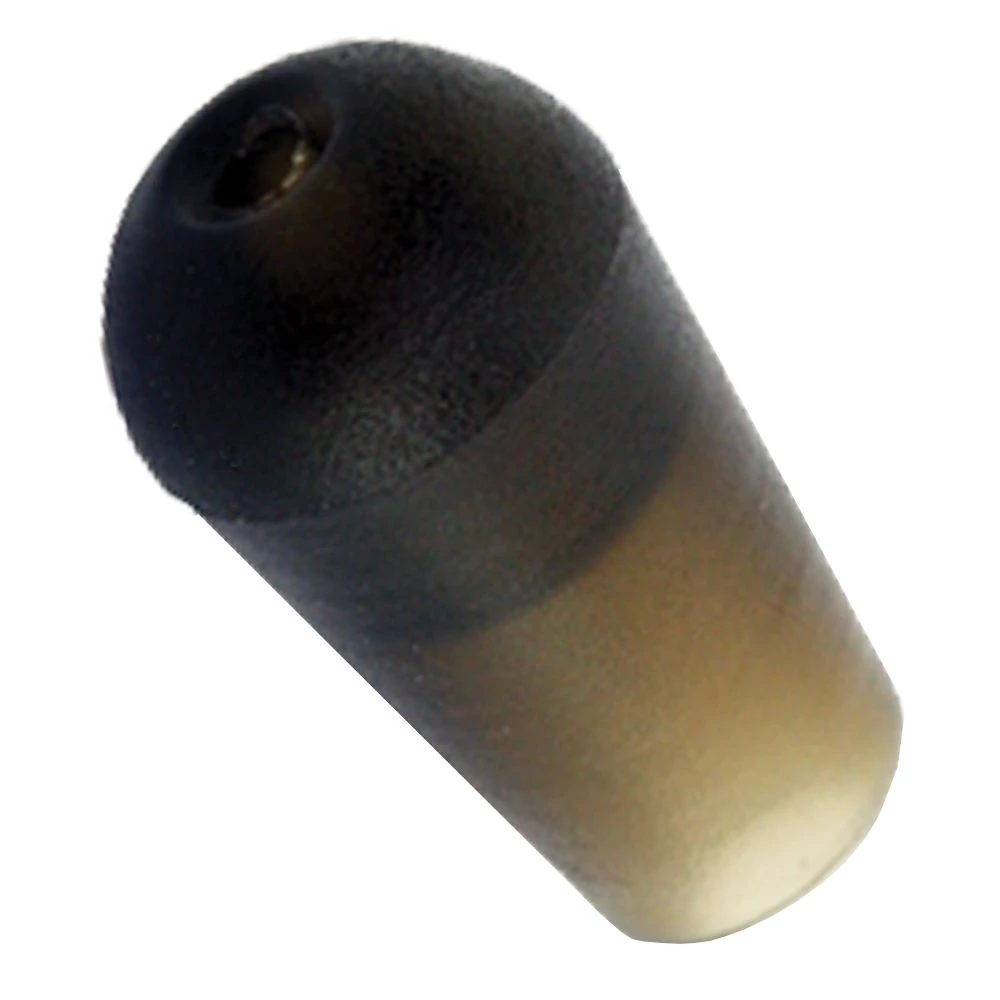 New ✨ Korda Shok Bead Terminal Tackle 🔔 - Image 3