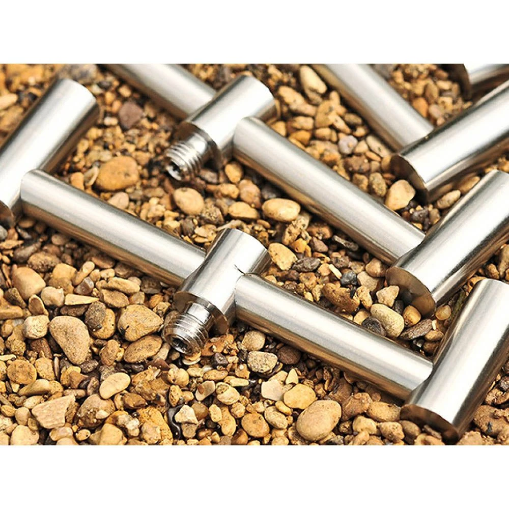 Cheapest β€οΈ Korda Singlez 2 Rod Buzz Bar Rod Support π - Image 3