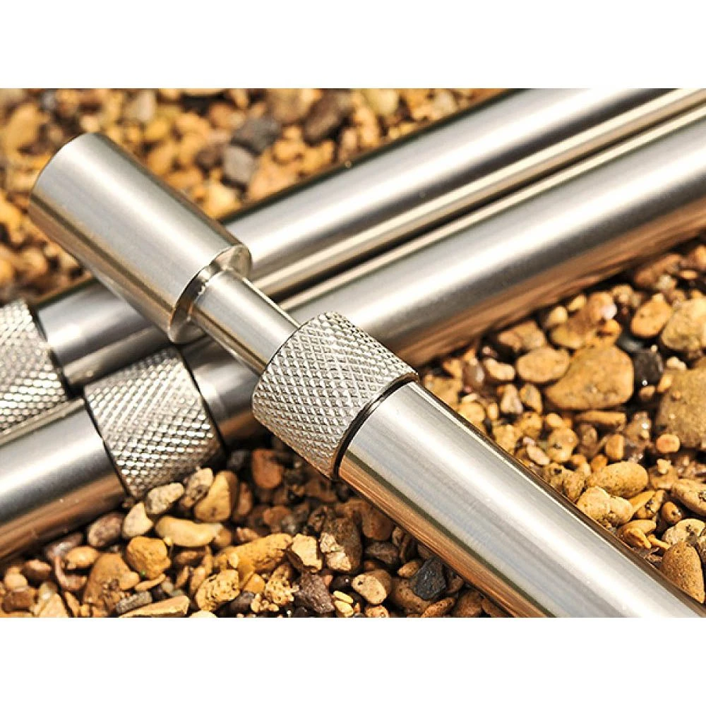 Flash Sale ๐ Korda Singlez Upright Rod Support โ๏ธ - Image 3