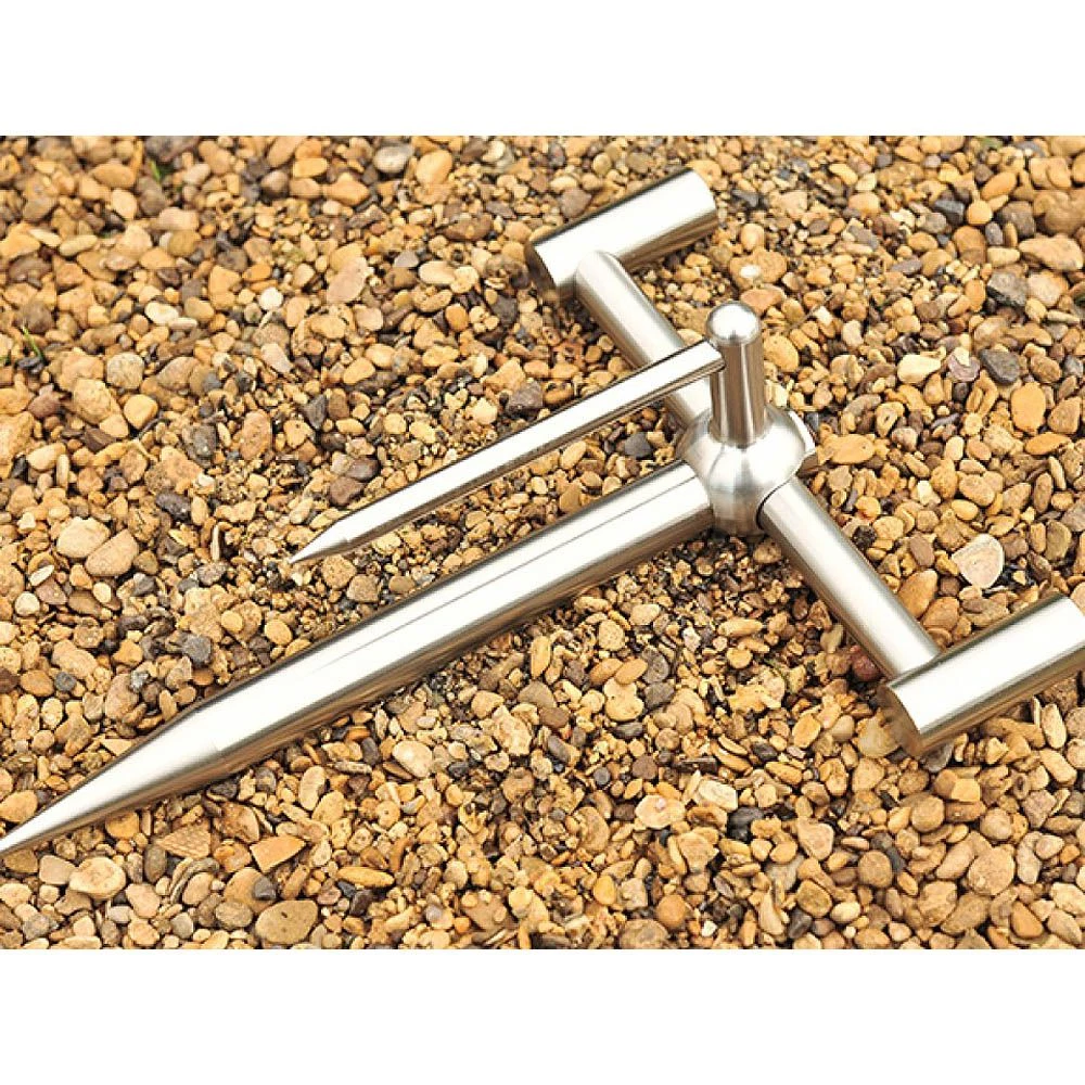 Best reviews of 🤩 Korda Singlez Ball Stabiliser Rod Support 👍 - Image 3