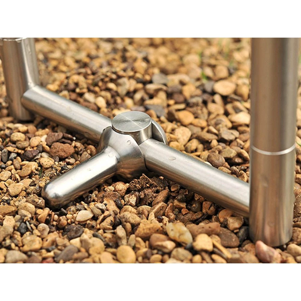 Best reviews of 🤩 Korda Singlez Ball Stabiliser Rod Support 👍 - Image 4