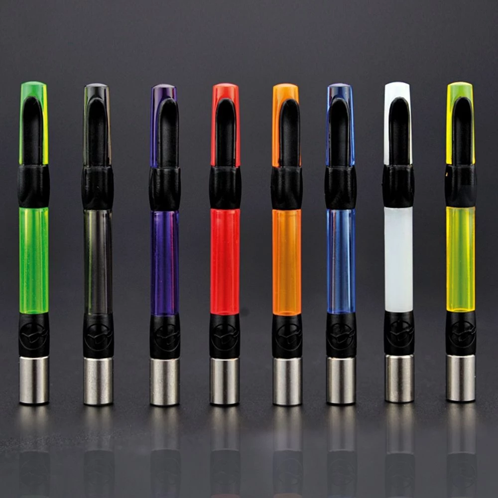 Deals ⭐ Korda Stow Spare Head Indicators 🥰 - Image 13